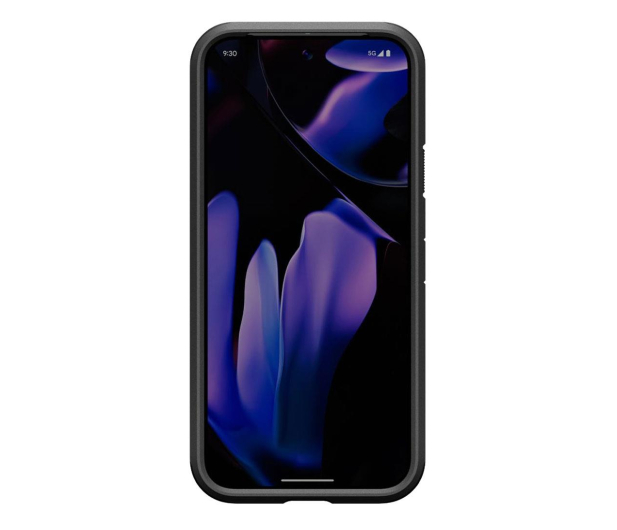 SPIGEN Tough Armor do Google Pixel 9 Pro XL Black - 1290858 - zdjęcie 4